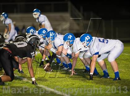 Thumbnail 1 in Dixie @ Riverton photogallery.
