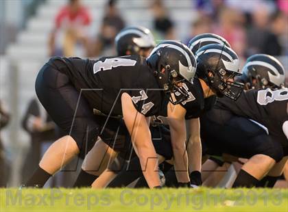 Thumbnail 3 in Dixie @ Riverton photogallery.