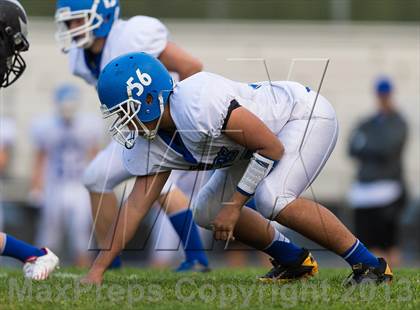 Thumbnail 2 in Dixie @ Riverton photogallery.