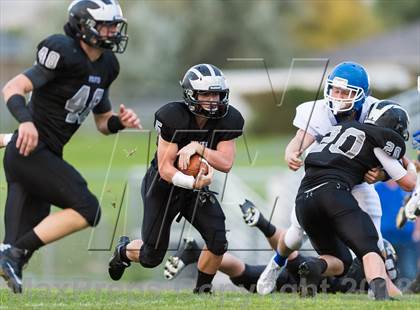 Thumbnail 1 in Dixie @ Riverton photogallery.