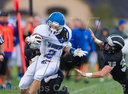Thumbnail 3 in Dixie @ Riverton photogallery.