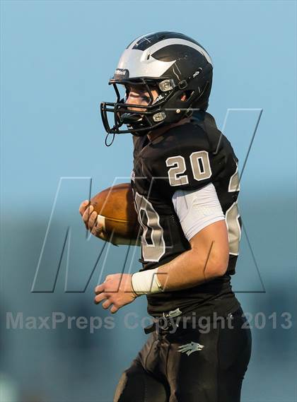 Thumbnail 3 in Dixie @ Riverton photogallery.