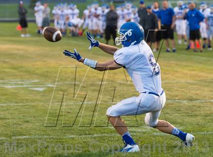 Thumbnail 1 in Dixie @ Riverton photogallery.