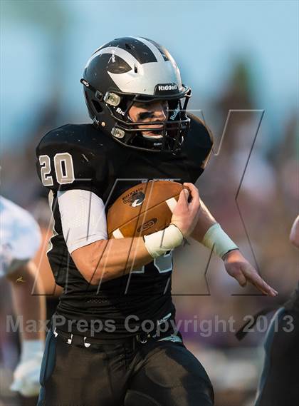 Thumbnail 1 in Dixie @ Riverton photogallery.