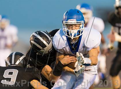 Thumbnail 3 in Dixie @ Riverton photogallery.