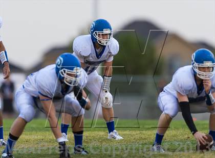 Thumbnail 3 in Dixie @ Riverton photogallery.