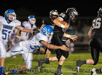 Thumbnail 2 in Dixie @ Riverton photogallery.