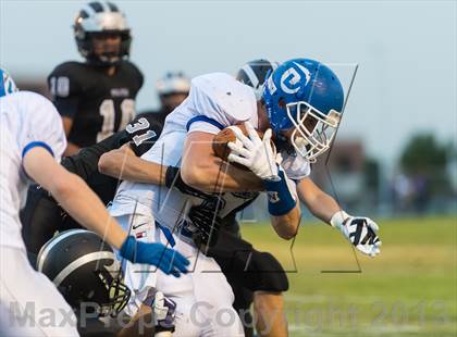Thumbnail 2 in Dixie @ Riverton photogallery.