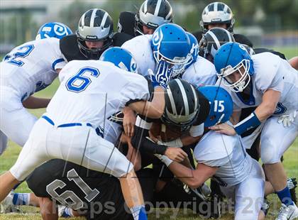 Thumbnail 2 in Dixie @ Riverton photogallery.