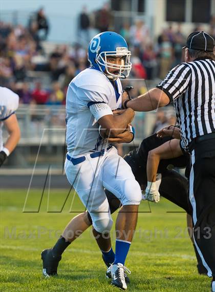 Thumbnail 2 in Dixie @ Riverton photogallery.