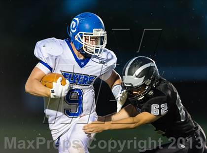 Thumbnail 2 in Dixie @ Riverton photogallery.