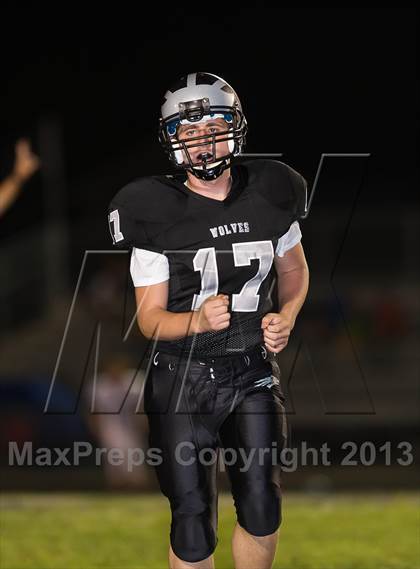 Thumbnail 1 in Dixie @ Riverton photogallery.