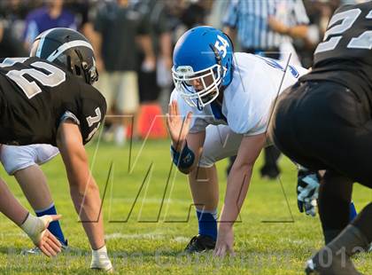 Thumbnail 3 in Dixie @ Riverton photogallery.