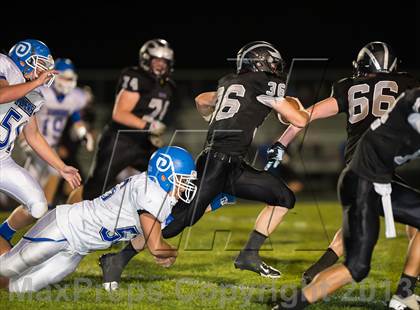 Thumbnail 3 in Dixie @ Riverton photogallery.