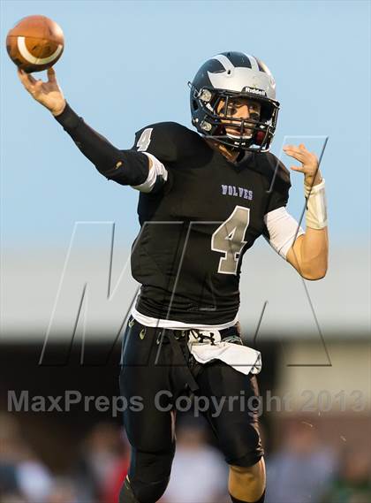 Thumbnail 2 in Dixie @ Riverton photogallery.