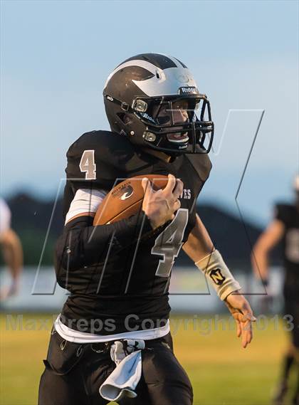 Thumbnail 3 in Dixie @ Riverton photogallery.