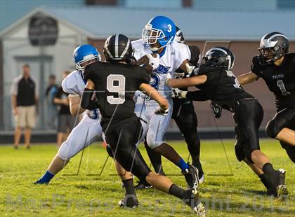 Thumbnail 2 in Dixie @ Riverton photogallery.