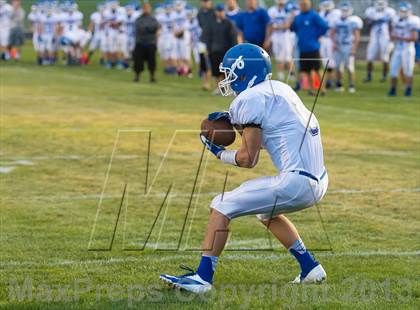 Thumbnail 2 in Dixie @ Riverton photogallery.