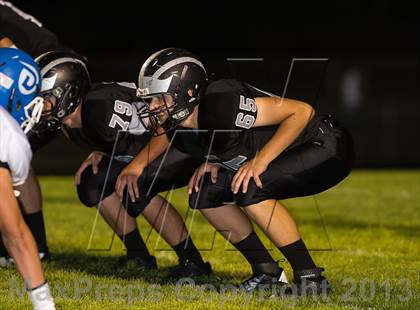 Thumbnail 2 in Dixie @ Riverton photogallery.