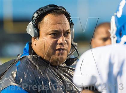 Thumbnail 3 in Dixie @ Riverton photogallery.