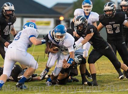 Thumbnail 2 in Dixie @ Riverton photogallery.