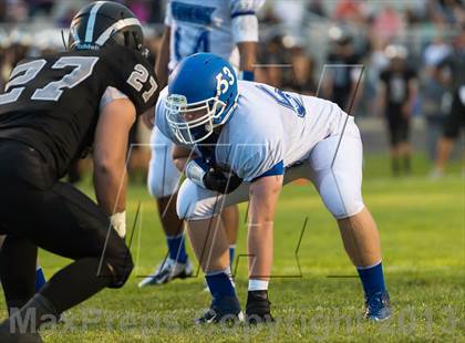 Thumbnail 2 in Dixie @ Riverton photogallery.