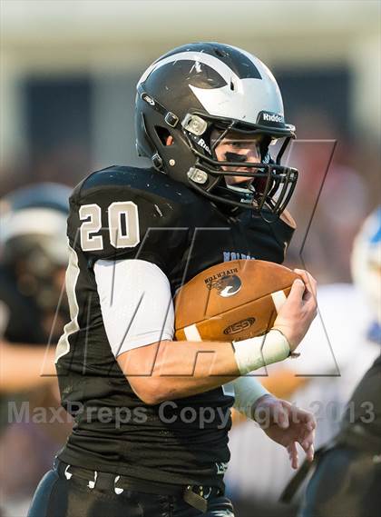 Thumbnail 2 in Dixie @ Riverton photogallery.