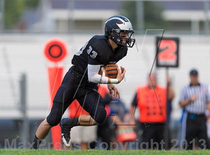 Thumbnail 3 in Dixie @ Riverton photogallery.