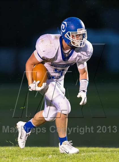 Thumbnail 2 in Dixie @ Riverton photogallery.