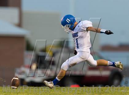 Thumbnail 1 in Dixie @ Riverton photogallery.