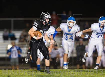 Thumbnail 3 in Dixie @ Riverton photogallery.