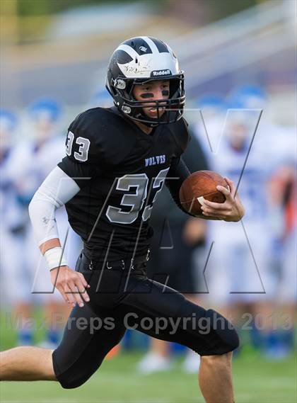 Thumbnail 3 in Dixie @ Riverton photogallery.
