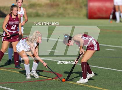Thumbnail 1 in Cheyenne Mountain @ Regis Jesuit photogallery.