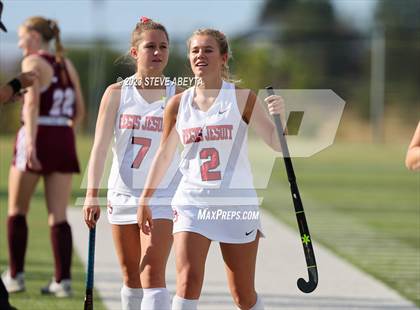 Thumbnail 1 in Cheyenne Mountain @ Regis Jesuit photogallery.