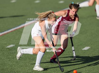 Thumbnail 3 in Cheyenne Mountain @ Regis Jesuit photogallery.
