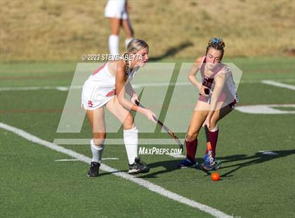 Thumbnail 1 in Cheyenne Mountain @ Regis Jesuit photogallery.