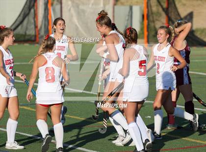 Thumbnail 1 in Cheyenne Mountain @ Regis Jesuit photogallery.
