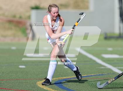 Thumbnail 1 in Cheyenne Mountain @ Regis Jesuit photogallery.