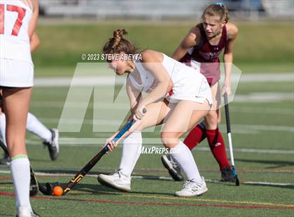 Thumbnail 1 in Cheyenne Mountain @ Regis Jesuit photogallery.