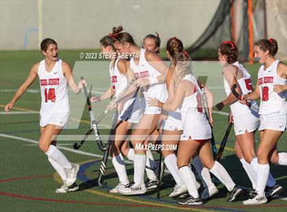 Thumbnail 2 in Cheyenne Mountain @ Regis Jesuit photogallery.
