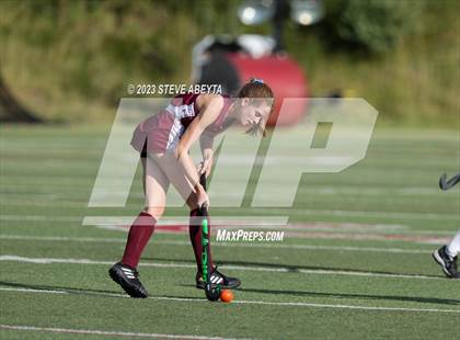 Thumbnail 3 in Cheyenne Mountain @ Regis Jesuit photogallery.