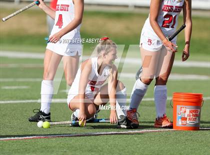 Thumbnail 3 in Cheyenne Mountain @ Regis Jesuit photogallery.