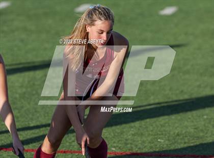 Thumbnail 1 in Cheyenne Mountain @ Regis Jesuit photogallery.
