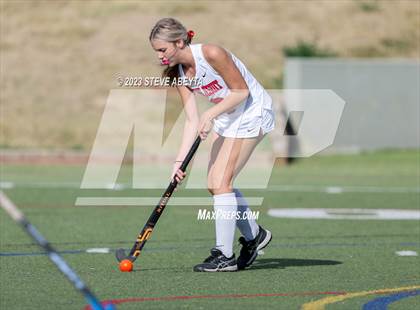 Thumbnail 2 in Cheyenne Mountain @ Regis Jesuit photogallery.