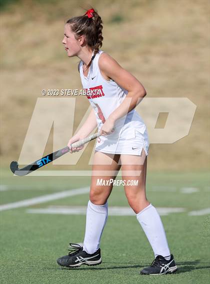 Thumbnail 1 in Cheyenne Mountain @ Regis Jesuit photogallery.