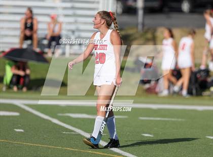 Thumbnail 3 in Cheyenne Mountain @ Regis Jesuit photogallery.