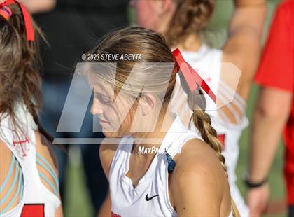 Thumbnail 1 in Cheyenne Mountain @ Regis Jesuit photogallery.