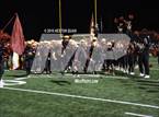Photo from the gallery "Rancho Cucamonga vs. Mission Viejo (CIF-SS D1 Playoffs)"