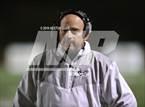 Photo from the gallery "Rancho Cucamonga vs. Mission Viejo (CIF-SS D1 Playoffs)"