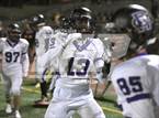 Photo from the gallery "Rancho Cucamonga vs. Mission Viejo (CIF-SS D1 Playoffs)"